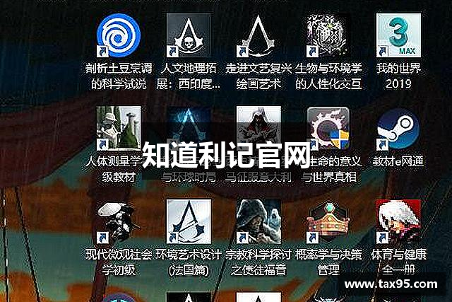 利记.(sbobet)官方网站